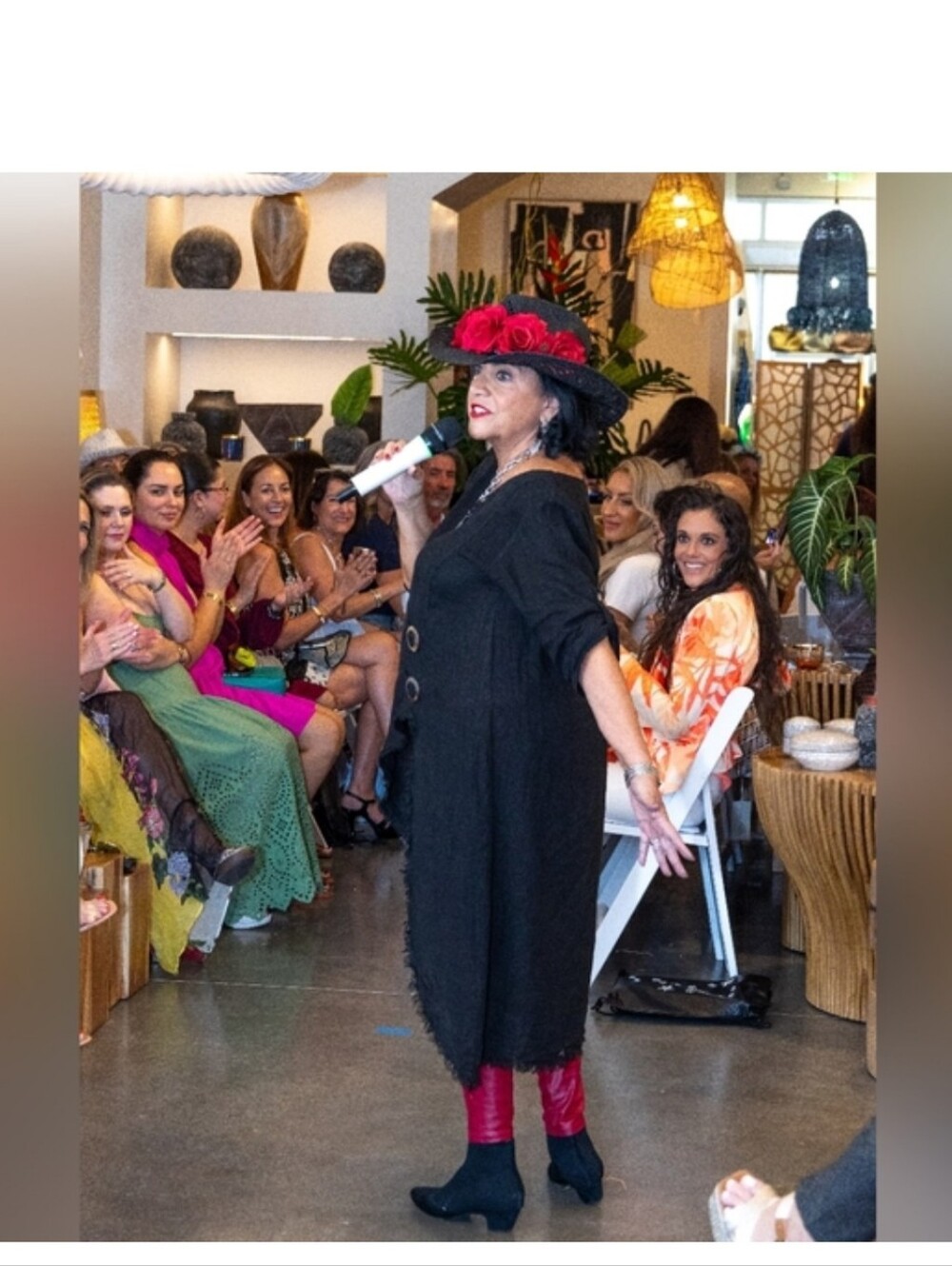 Designer Looks For Less. Personal Stylist Save Time & $$ - Picture 4 of 7